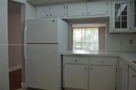 3490 Foxcroft Road Miramar FL 33025
