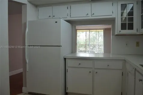 3490 Foxcroft Road Miramar FL 33025