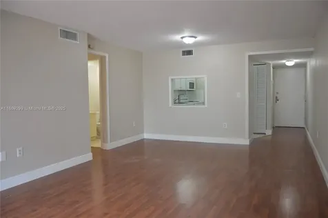 3490 Foxcroft Road Miramar FL 33025