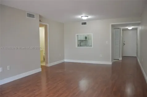 3490 Foxcroft Road Miramar FL 33025