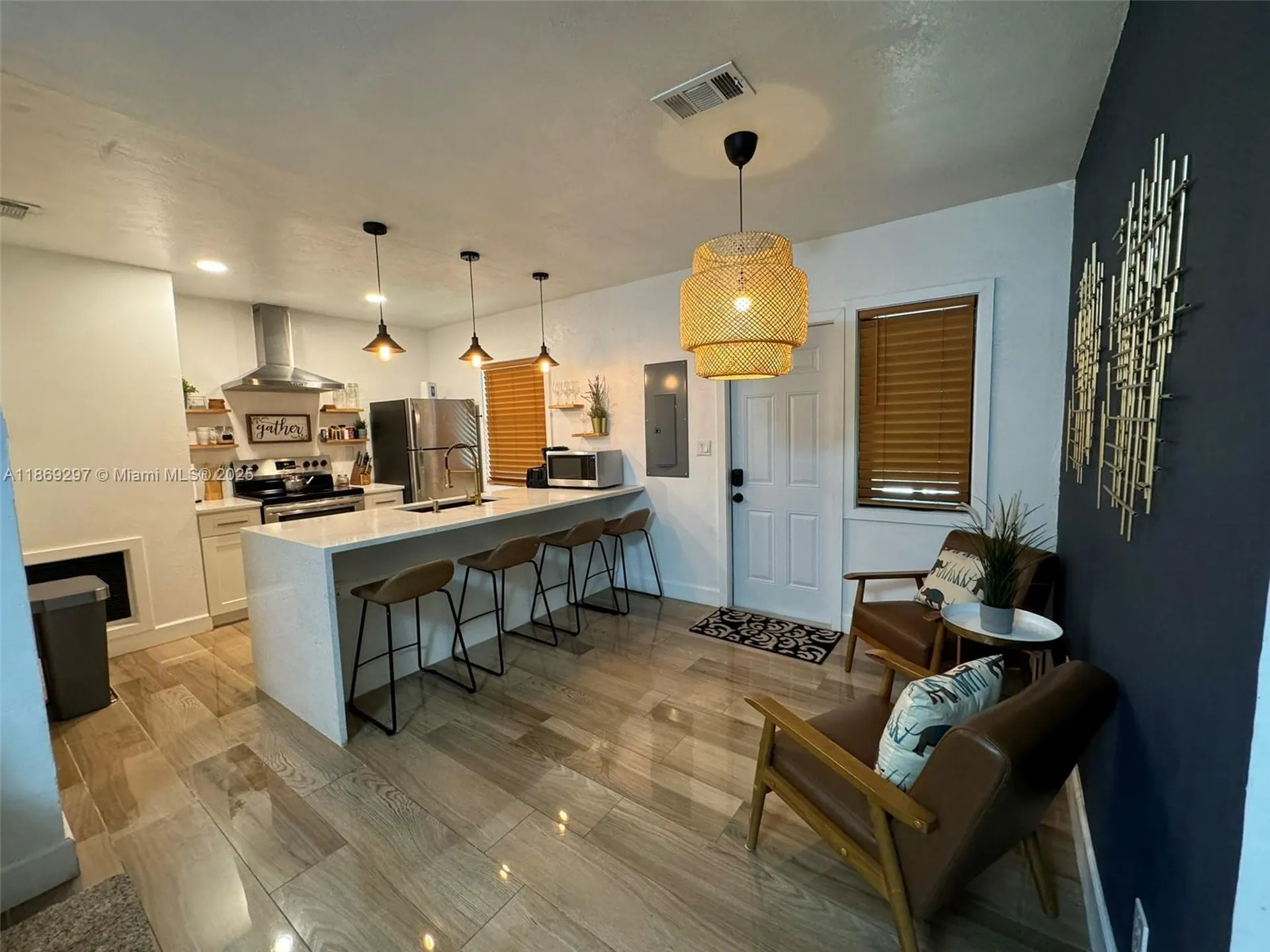 207 SW 11th Street Fort Lauderdale FL 33315
