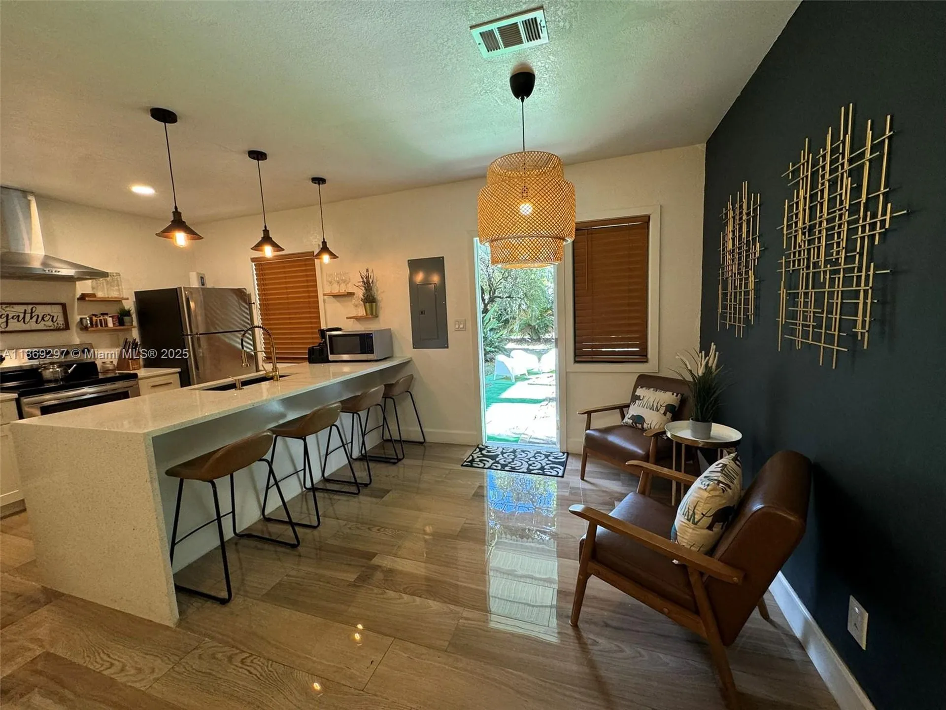 207 SW 11th Street Fort Lauderdale FL 33315