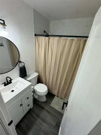 207 SW 11th Street Fort Lauderdale FL 33315