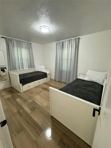 207 SW 11th Street Fort Lauderdale FL 33315