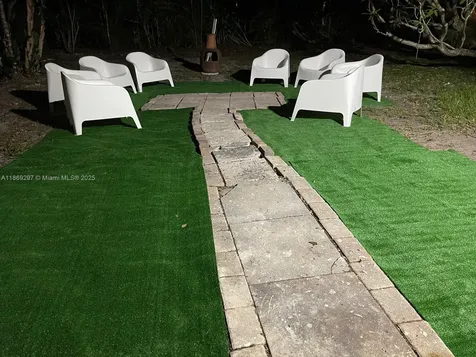 207 SW 11th Street Fort Lauderdale FL 33315