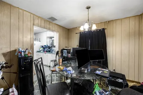 4510 NW 33rd Avenue Miami FL 33142