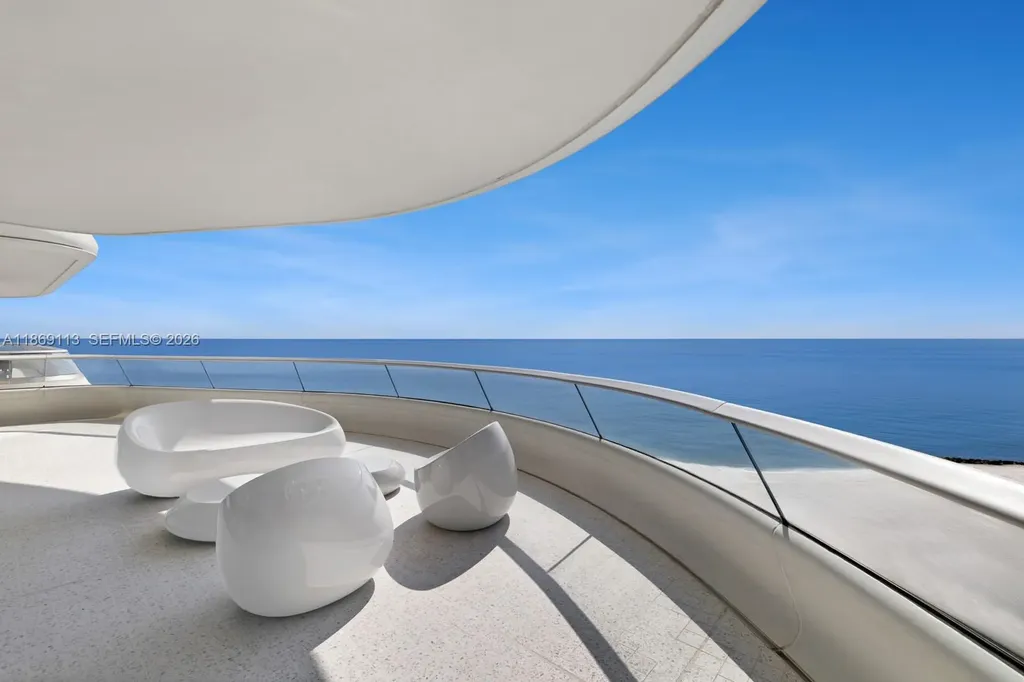 3315 Collins Avenue Miami Beach FL 33140