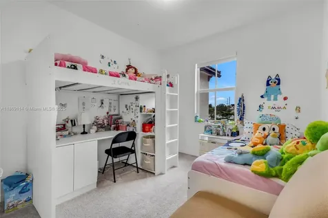 12774 NW 22nd Place Miami FL 33167