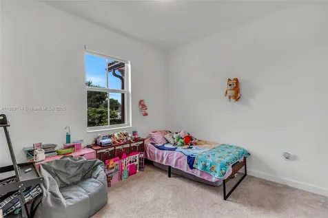 12774 NW 22nd Place Miami FL 33167