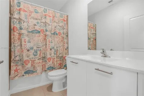 12774 NW 22nd Place Miami FL 33167