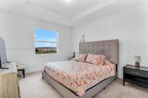12774 NW 22nd Place Miami FL 33167