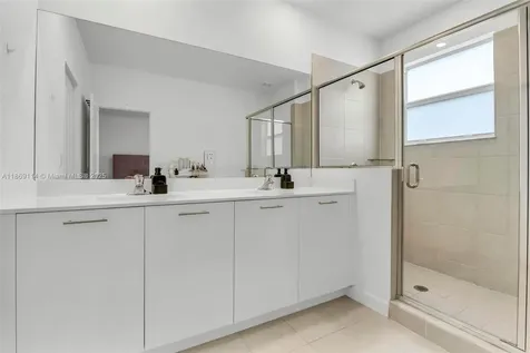 12774 NW 22nd Place Miami FL 33167