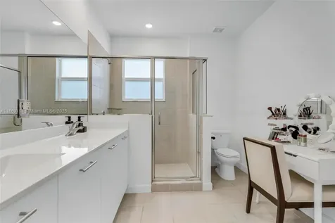 12774 NW 22nd Place Miami FL 33167