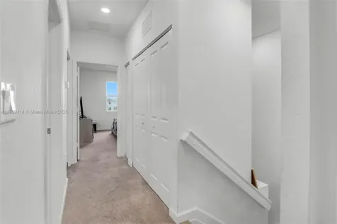 12774 NW 22nd Place Miami FL 33167