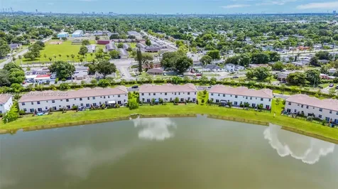 12774 NW 22nd Place Miami FL 33167