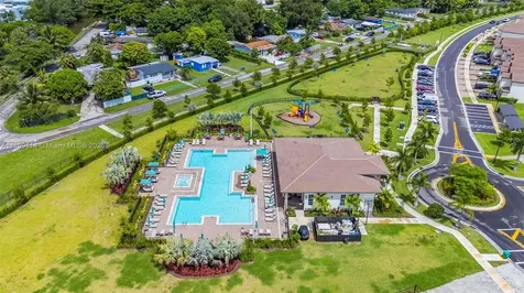 12774 NW 22nd Place Miami FL 33167