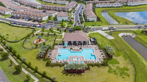 12774 NW 22nd Place Miami FL 33167
