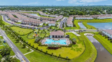 12774 NW 22nd Place Miami FL 33167