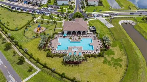 12774 NW 22nd Place Miami FL 33167