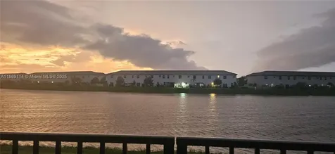 12774 NW 22nd Place Miami FL 33167