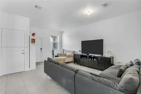 12774 NW 22nd Place Miami FL 33167