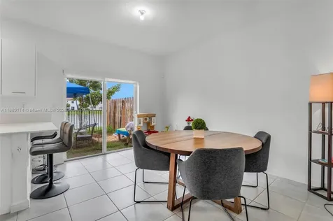 12774 NW 22nd Place Miami FL 33167