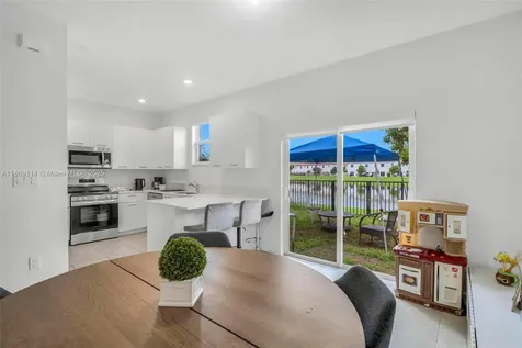 12774 NW 22nd Place Miami FL 33167