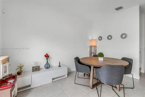 12774 NW 22nd Place Miami FL 33167