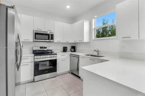 12774 NW 22nd Place Miami FL 33167