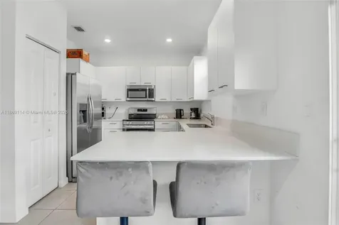 12774 NW 22nd Place Miami FL 33167