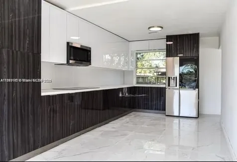 17790 SW 110th Court Miami FL 33157