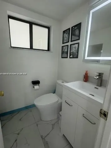 17790 SW 110th Court Miami FL 33157