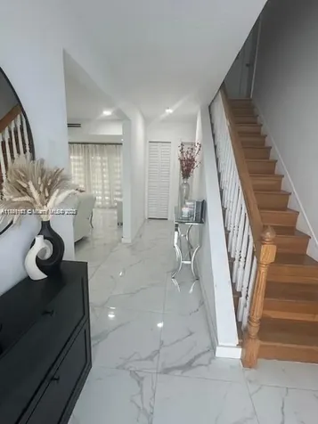 17790 SW 110th Court Miami FL 33157
