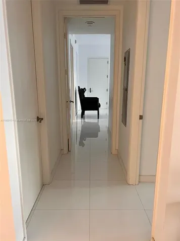 15811 Collins Avenue Sunny Isles Beach FL 33160