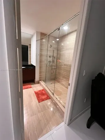 15811 Collins Avenue Sunny Isles Beach FL 33160