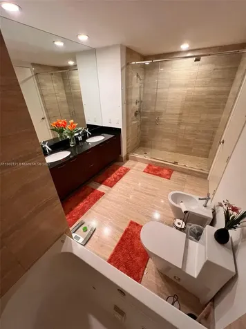 15811 Collins Avenue Sunny Isles Beach FL 33160