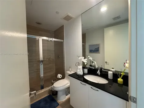 15811 Collins Avenue Sunny Isles Beach FL 33160