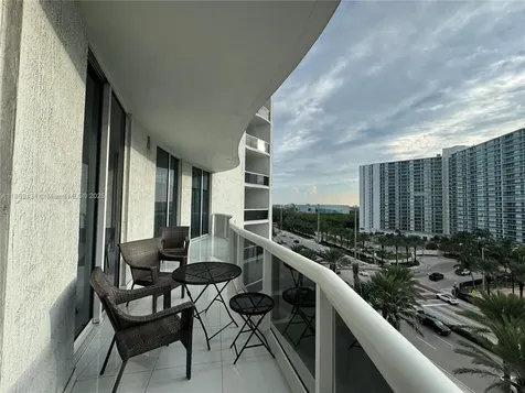 15811 Collins Avenue Sunny Isles Beach FL 33160