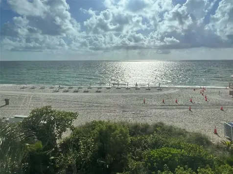 15811 Collins Avenue Sunny Isles Beach FL 33160