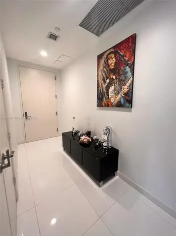 15811 Collins Avenue Sunny Isles Beach FL 33160