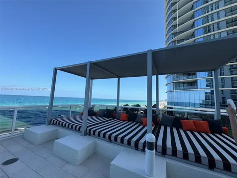 15811 Collins Avenue Sunny Isles Beach FL 33160