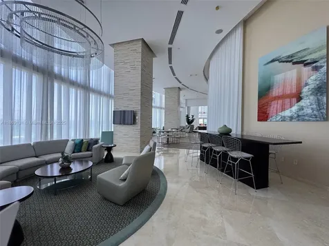15811 Collins Avenue Sunny Isles Beach FL 33160