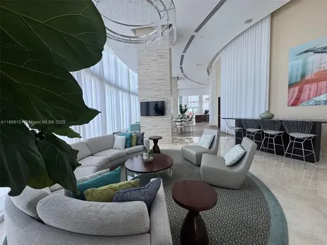 15811 Collins Avenue Sunny Isles Beach FL 33160
