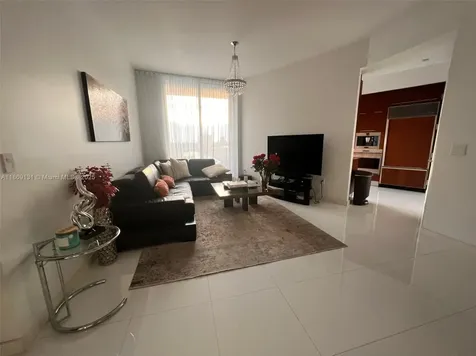 15811 Collins Avenue Sunny Isles Beach FL 33160