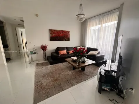 15811 Collins Avenue Sunny Isles Beach FL 33160