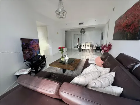 15811 Collins Avenue Sunny Isles Beach FL 33160