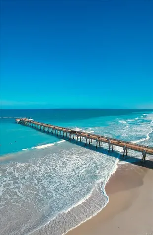 1011 Us Highway One Juno Beach FL 33408