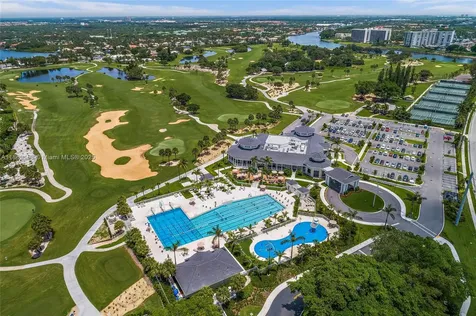 1011 Us Highway One Juno Beach FL 33408