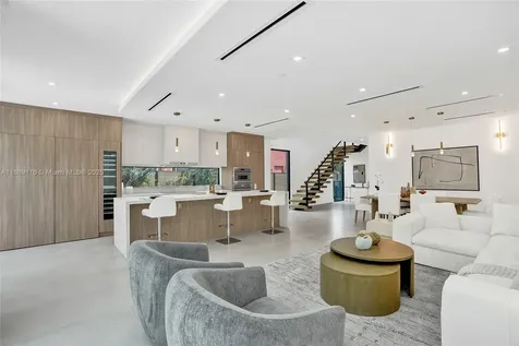 1825 NE 26th Avenue Fort Lauderdale FL 33305