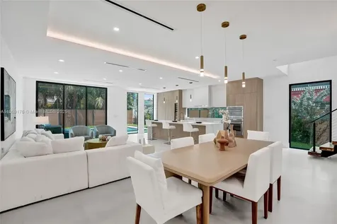 1825 NE 26th Avenue Fort Lauderdale FL 33305